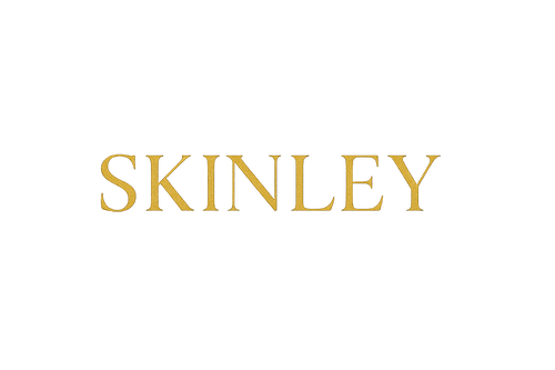 Skinley