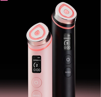 Skinley® Skin booster AGE-R