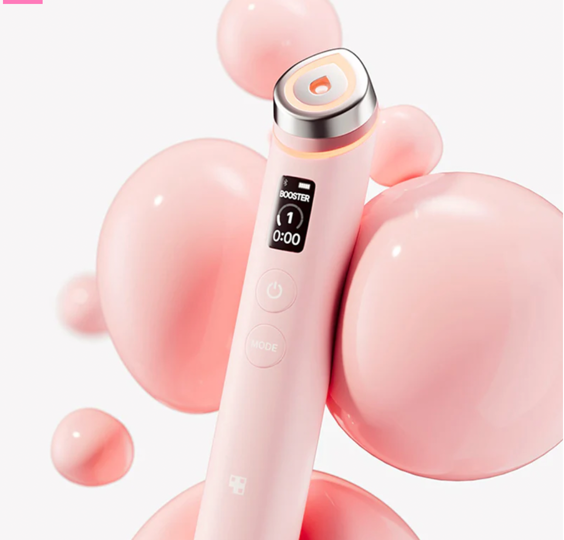 Skinley® Skin booster AGE-R