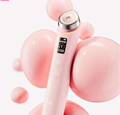 Skinley® Skin booster AGE-R