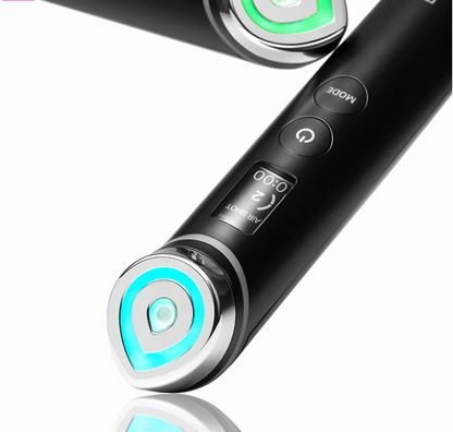 Skinley® Skin booster AGE-R