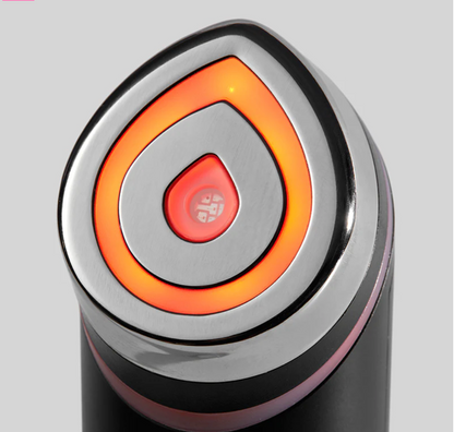 Skinley® Skin booster AGE-R