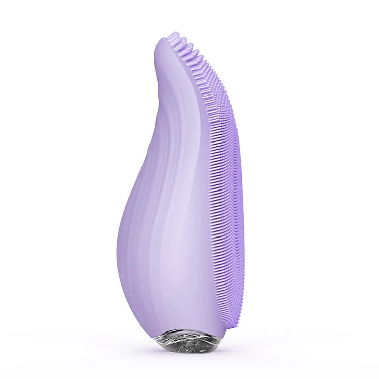 Skinley® Silicone Face Cleansing Brush