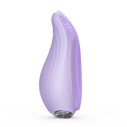 Skinley® Silicone Face Cleansing Brush